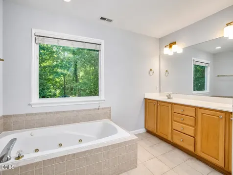 501 Perry Creek Drive Chapel Hill NC 27514