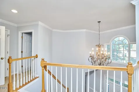 501 Perry Creek Drive Chapel Hill NC 27514