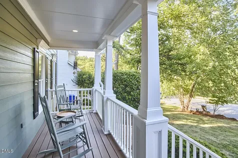 501 Perry Creek Drive Chapel Hill NC 27514
