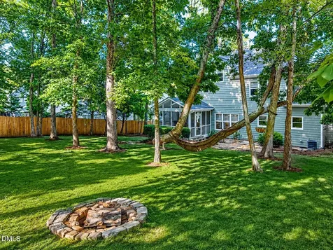 501 Perry Creek Drive Chapel Hill NC 27514