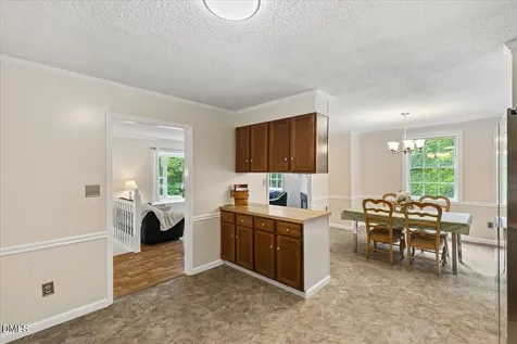 3109 Manor Ridge Drive Raleigh NC 27603