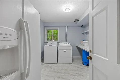 3109 Manor Ridge Drive Raleigh NC 27603