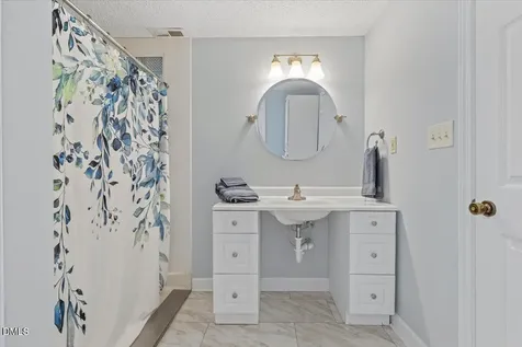 3109 Manor Ridge Drive Raleigh NC 27603