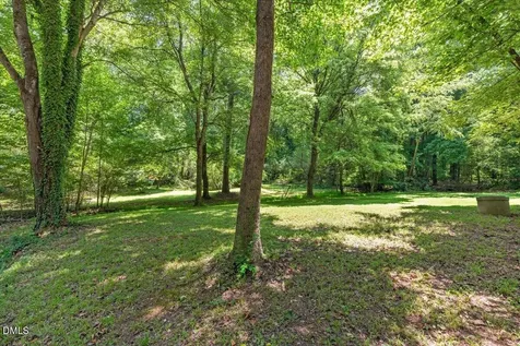 3109 Manor Ridge Drive Raleigh NC 27603