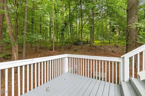 3109 Manor Ridge Drive Raleigh NC 27603