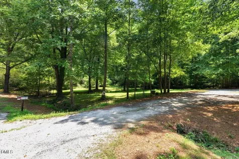 3109 Manor Ridge Drive Raleigh NC 27603