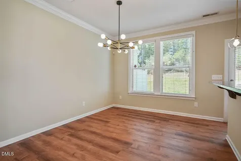 2120 Junewood Lane Morrisville NC 27560