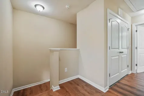 2120 Junewood Lane Morrisville NC 27560