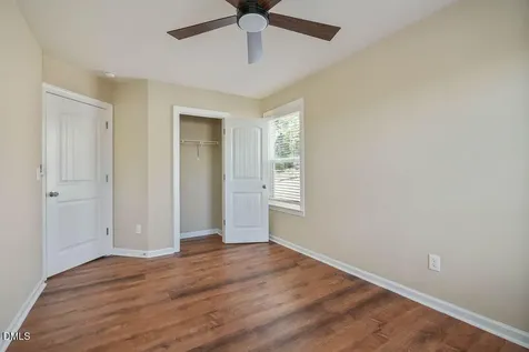2120 Junewood Lane Morrisville NC 27560
