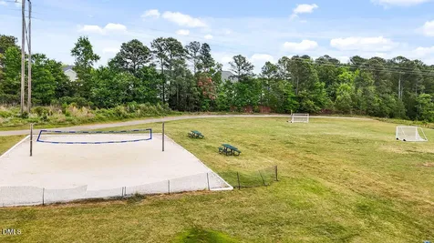 2120 Junewood Lane Morrisville NC 27560