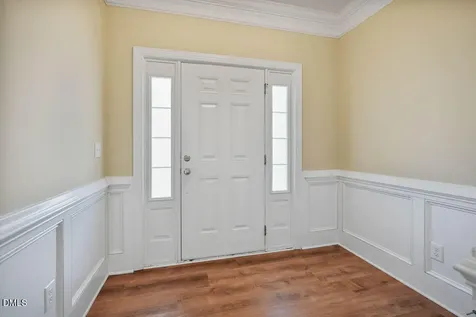 2120 Junewood Lane Morrisville NC 27560