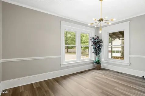 205 Forest Hill Avenue Rocky Mount NC 27804