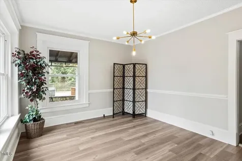 205 Forest Hill Avenue Rocky Mount NC 27804