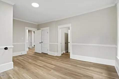 205 Forest Hill Avenue Rocky Mount NC 27804