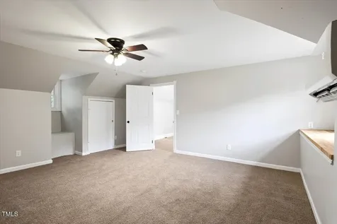 205 Forest Hill Avenue Rocky Mount NC 27804