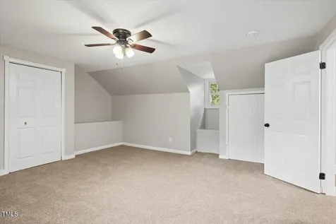 205 Forest Hill Avenue Rocky Mount NC 27804