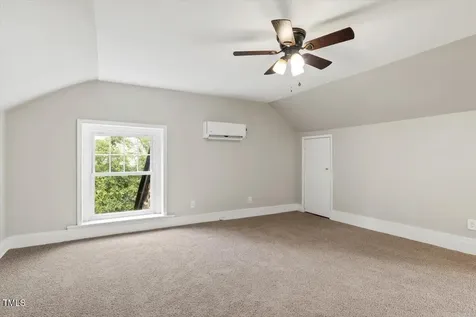 205 Forest Hill Avenue Rocky Mount NC 27804