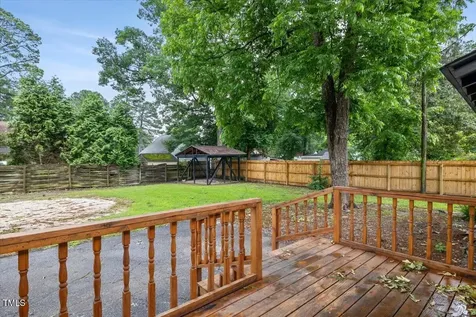 205 Forest Hill Avenue Rocky Mount NC 27804