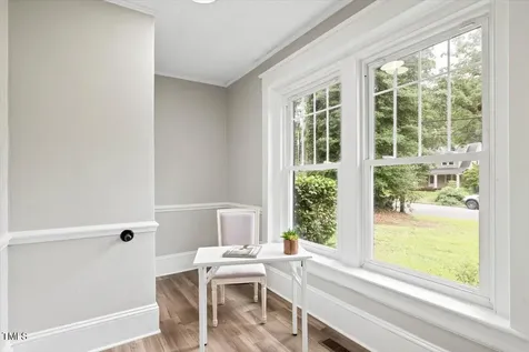 205 Forest Hill Avenue Rocky Mount NC 27804