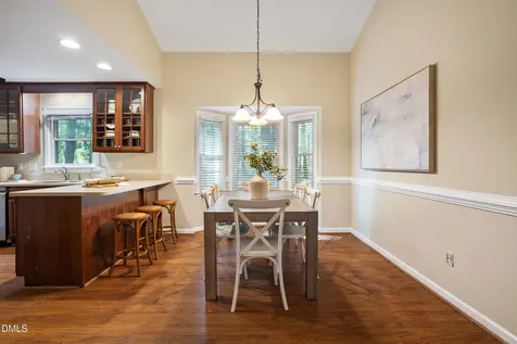 213 Long Needle Drive Clayton NC 27520