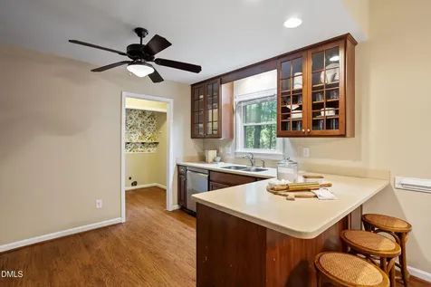 213 Long Needle Drive Clayton NC 27520