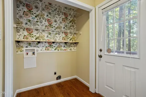 213 Long Needle Drive Clayton NC 27520