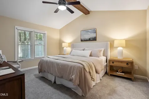 213 Long Needle Drive Clayton NC 27520