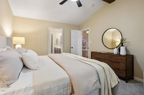 213 Long Needle Drive Clayton NC 27520