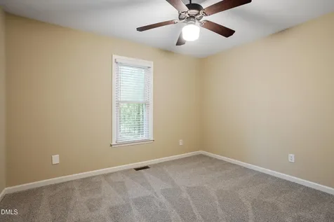 213 Long Needle Drive Clayton NC 27520