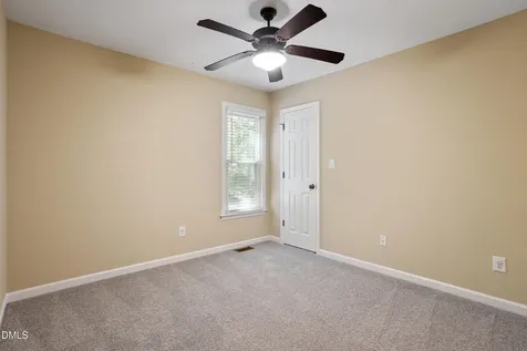 213 Long Needle Drive Clayton NC 27520