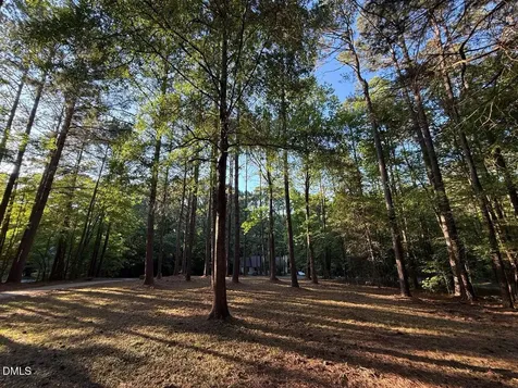 213 Long Needle Drive Clayton NC 27520