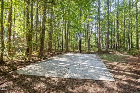 213 Long Needle Drive Clayton NC 27520