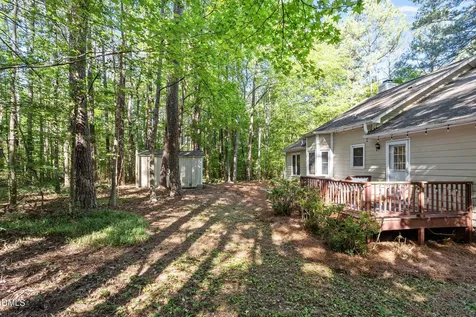 213 Long Needle Drive Clayton NC 27520