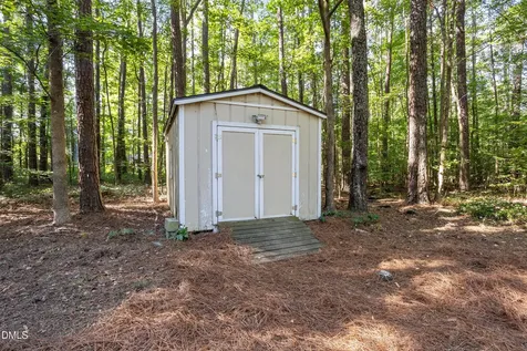 213 Long Needle Drive Clayton NC 27520