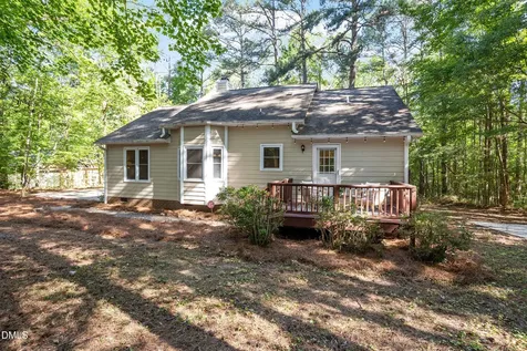 213 Long Needle Drive Clayton NC 27520