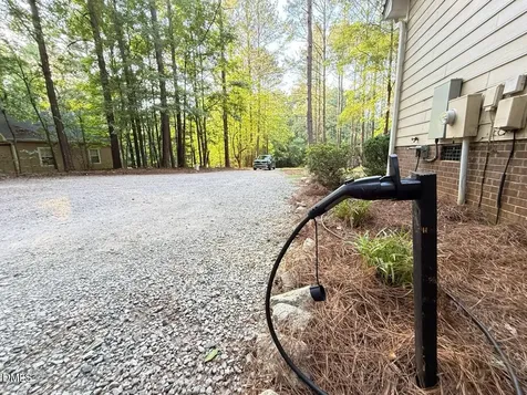 213 Long Needle Drive Clayton NC 27520