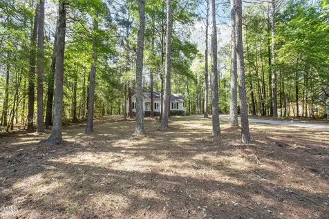 213 Long Needle Drive Clayton NC 27520