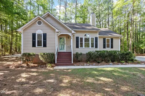 213 Long Needle Drive Clayton NC 27520