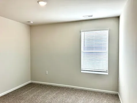 902 Crow Branch Drive Graham NC 27253