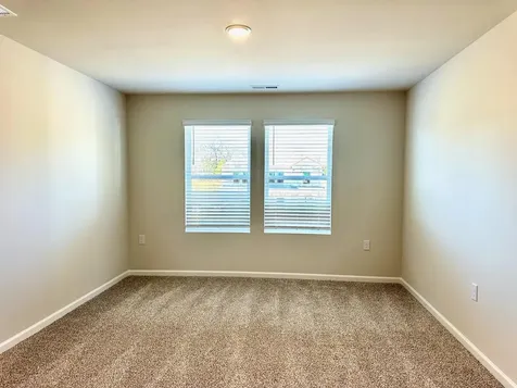 902 Crow Branch Drive Graham NC 27253