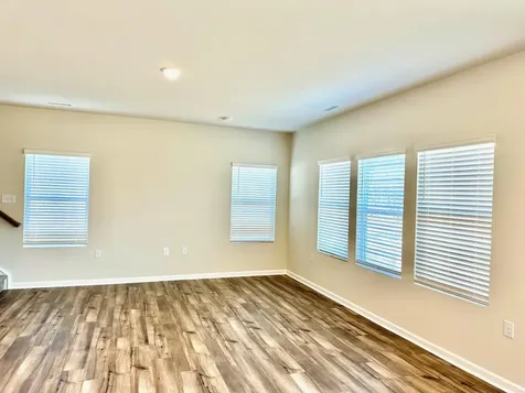 902 Crow Branch Drive Graham NC 27253