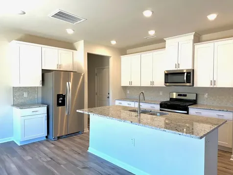 902 Crow Branch Drive Graham NC 27253