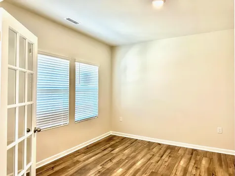 902 Crow Branch Drive Graham NC 27253