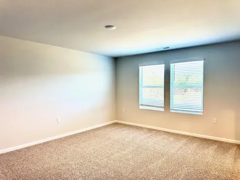 902 Crow Branch Drive Graham NC 27253