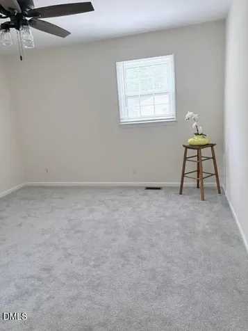 316 Chesapeake Avenue Durham NC 27712
