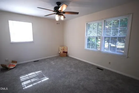 316 Chesapeake Avenue Durham NC 27712