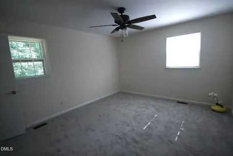 316 Chesapeake Avenue Durham NC 27712