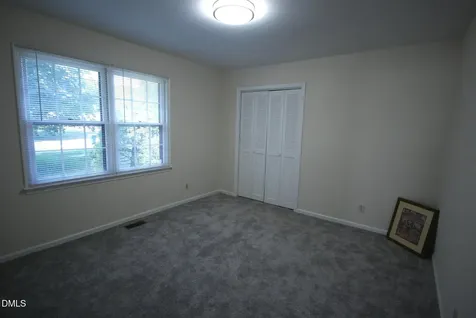 316 Chesapeake Avenue Durham NC 27712