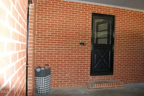 316 Chesapeake Avenue Durham NC 27712