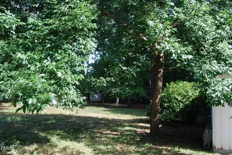 316 Chesapeake Avenue Durham NC 27712